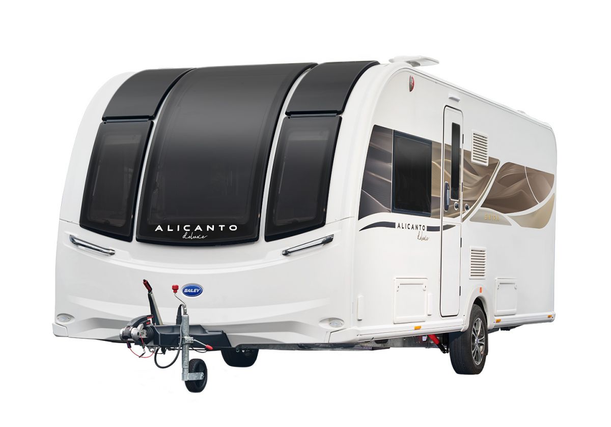 Bailey Alicanto Grande Deluxe Sintra 2303 1