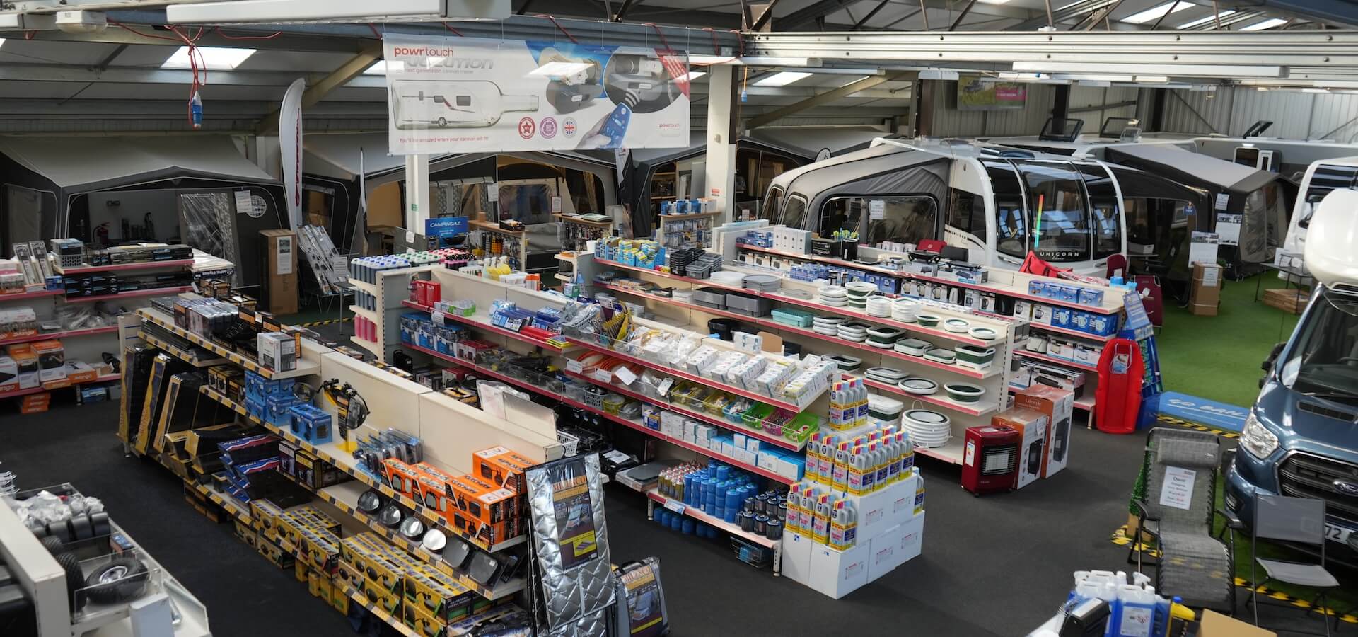 Accessories Store Header Resized