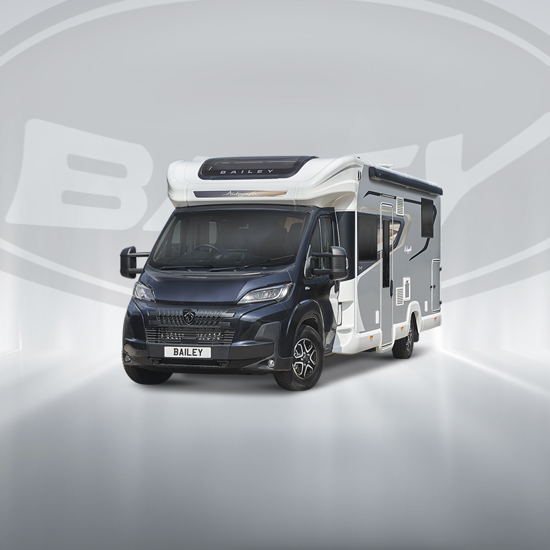 New Bailey Motorhomes Button 1
