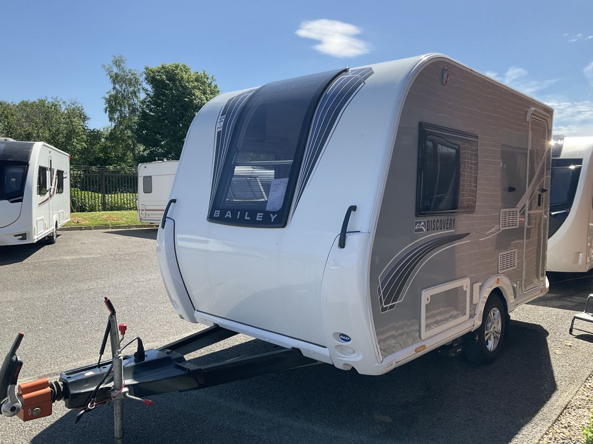 Bailey Discovery D4 2 2023 1