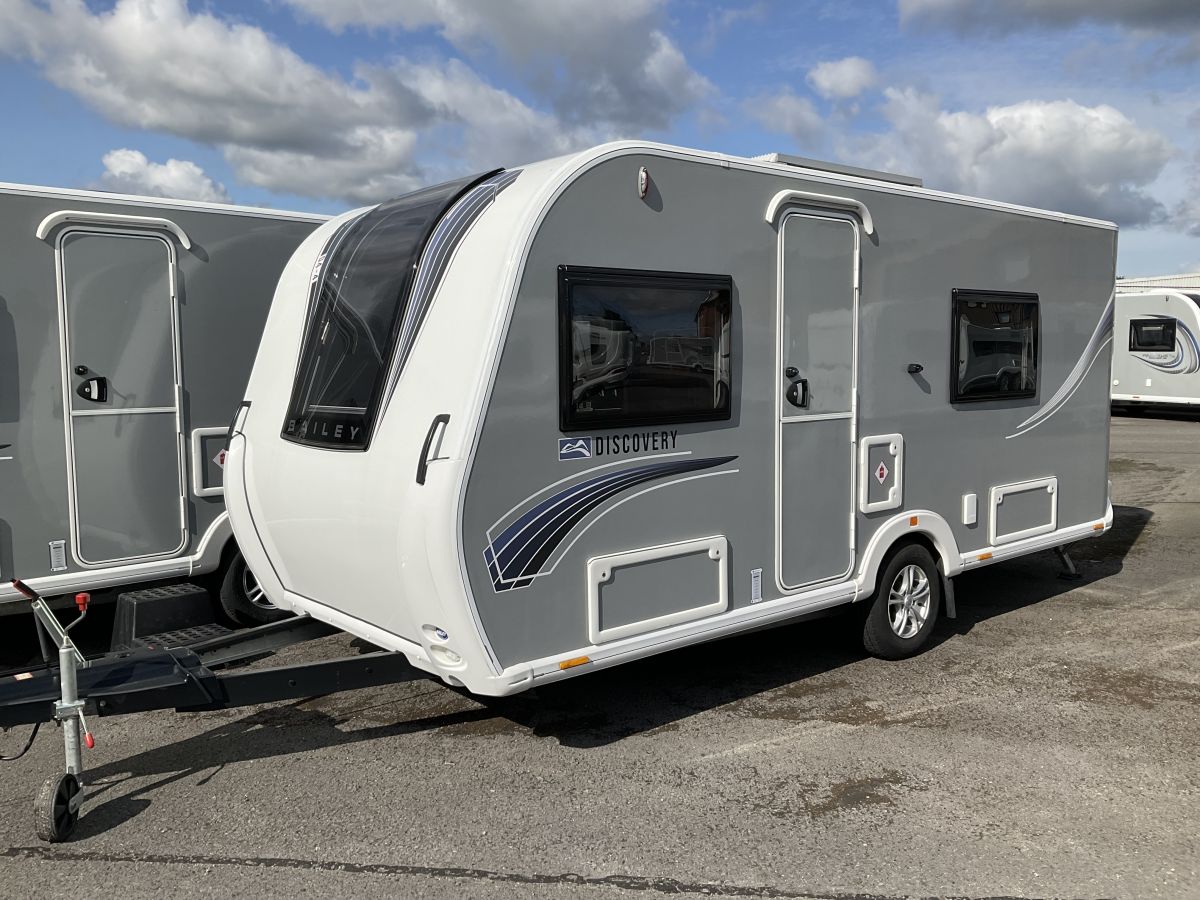 Bailey Discovery D4 4 2024 1