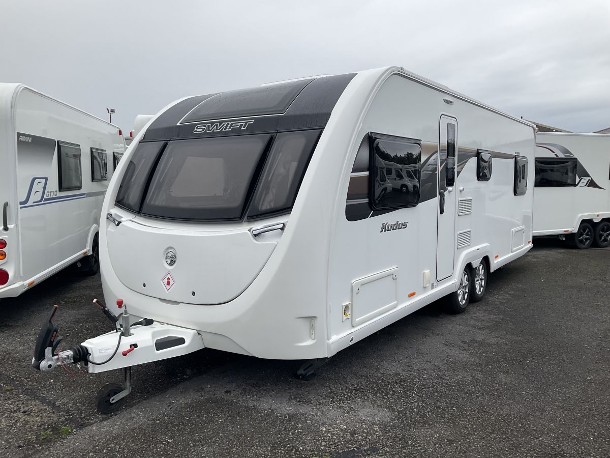 Swift Kudos 830 FB 2021 1